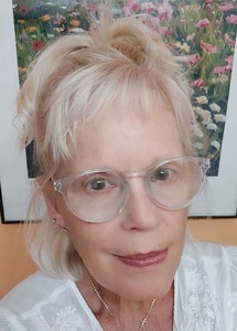 Lilian Pomeroy Edmonds