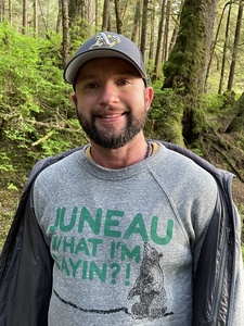 Aiden Jakob Seraphim 