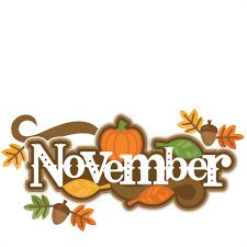 November-clipart.png