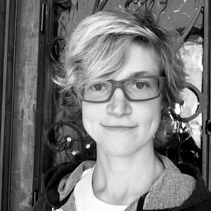 joshuabeggsprofilepicture