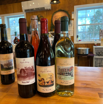 Angelico-wines.png