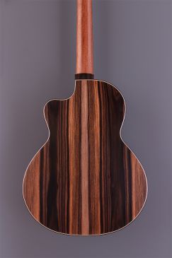 guitar-back-365.jpg