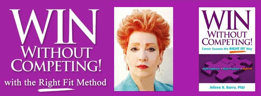 dr-barro-win-without-competing-banner.jpg