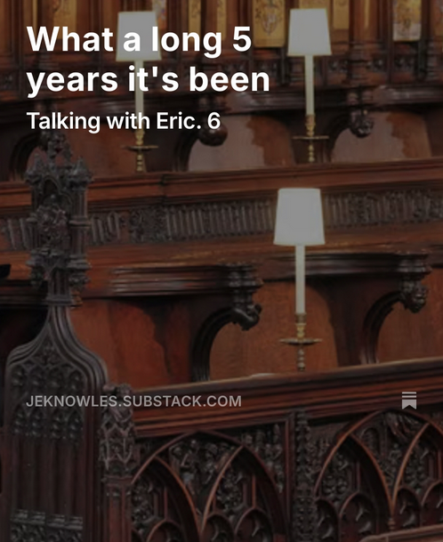 Screen-Shot-2025-06-23-at-9-33-53-AM.png