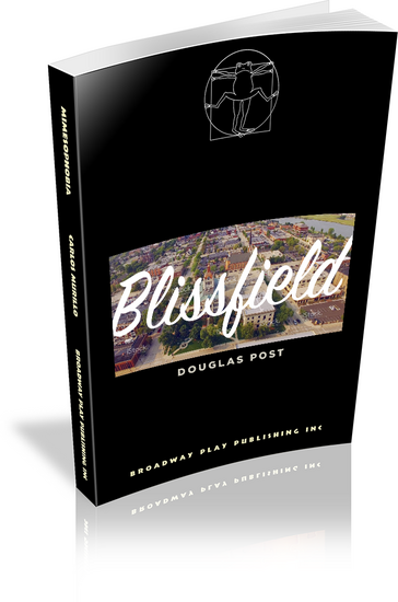 Blissfield