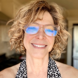 Susan Grant pic 