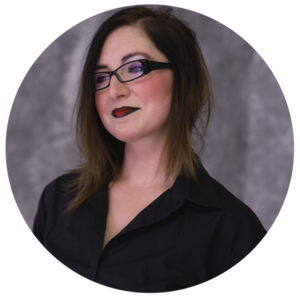 nyt and usat bestselling author mandy roth