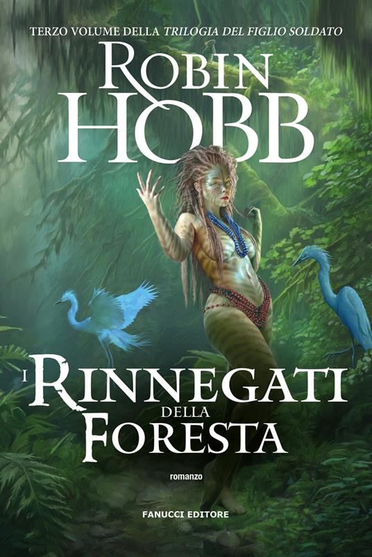 Renegade-s-Magic---Italian-cover--Vendetti.jpg