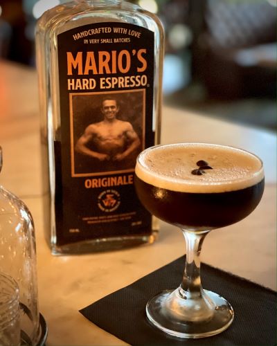 Mario-s-Harlowe-Martini.JPG