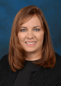 Alison McMahan author foto