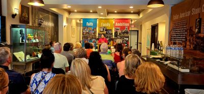 Italian-American-Museum-of-Cleveland.jpg