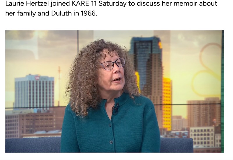 karesaturday.jpeg