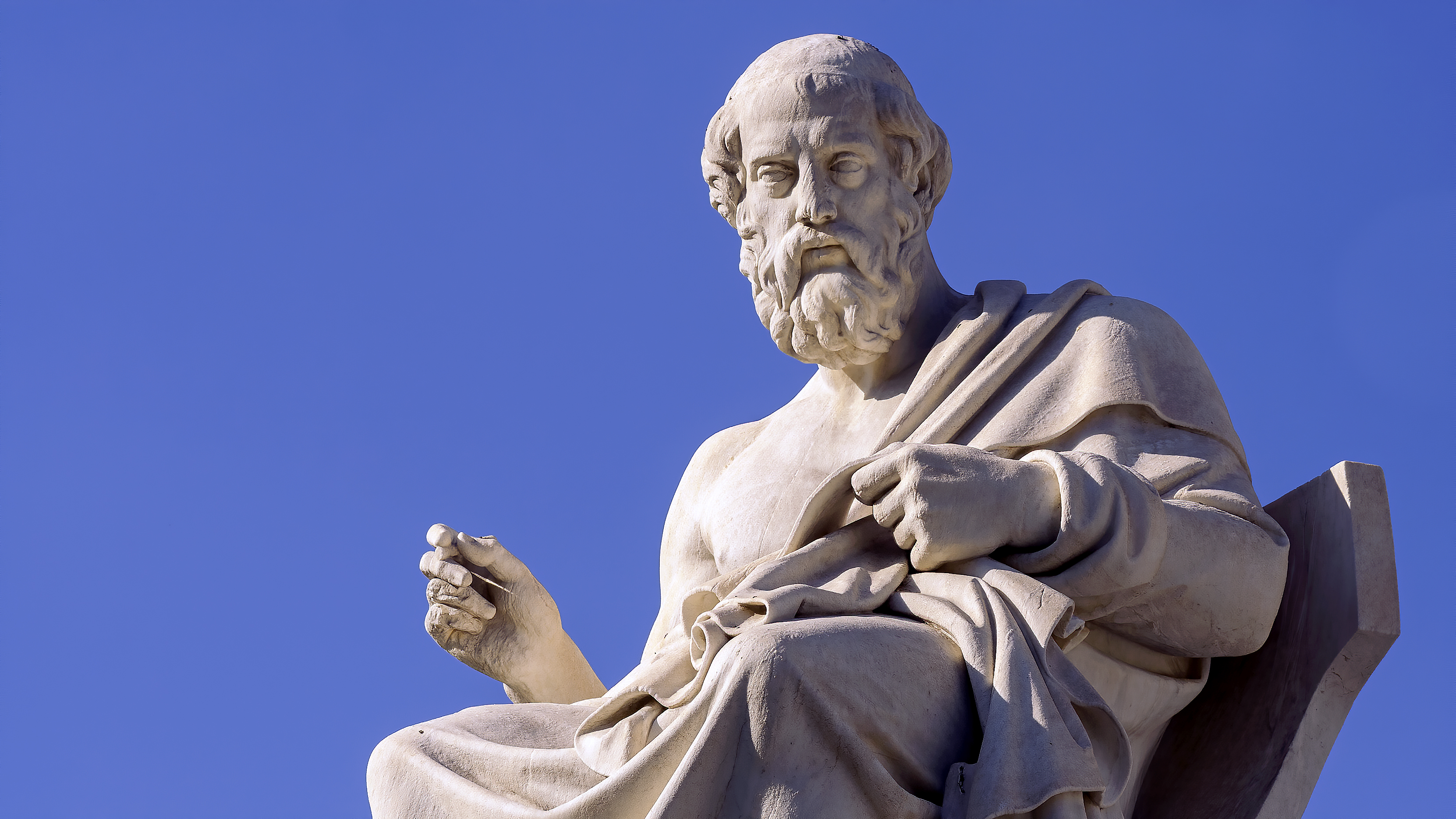 Plato.jpg