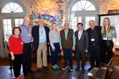 Poggioreale-in-America---Henleys--Tusas--Maniscalco--Father-and-Sarah-Campise-Hallier.jpg