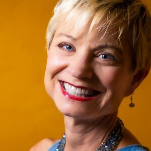 Carrie Classon