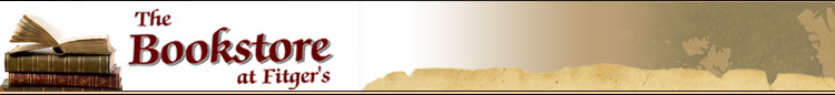 The-Bookstore-at-Fitger-s.jpg