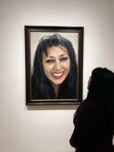 As I see myself