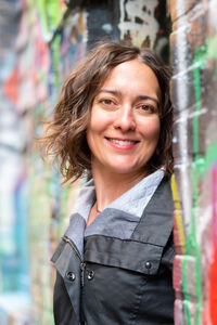 jaclyn paul headshot