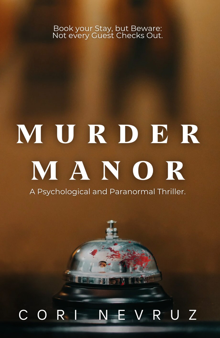 Murder-Manor.jpg
