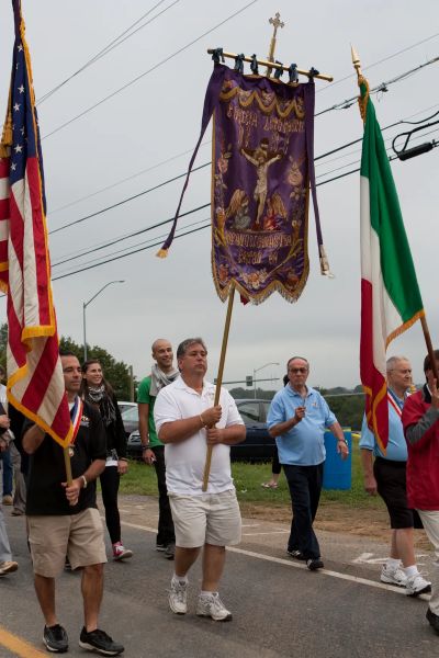 Holy-Cross-Society-procession.jpg