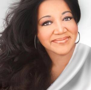 Karen Arrington