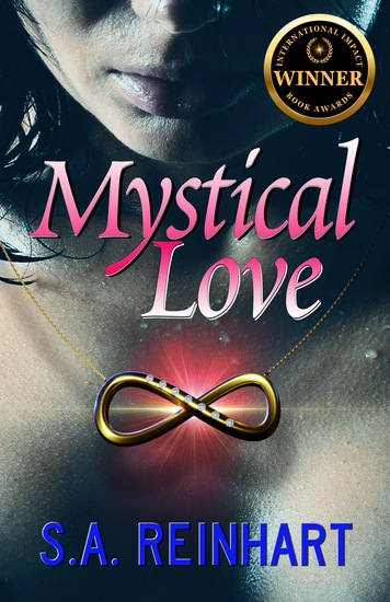 Mystical Love