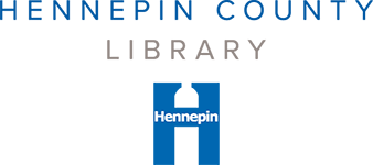 Hennepin-County-Library-system.png