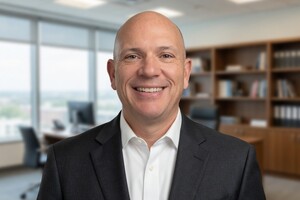 Profile photo of Brian Thompson