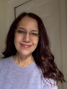 #toniyappublication, #talisman-gifts of the shavtal