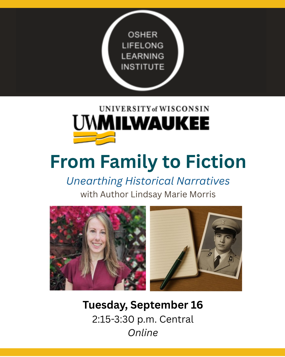 Osher-Lifelong-Learning-Institute-Lindsay-Marie-Morris.png