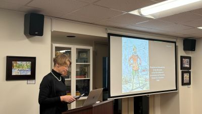 AIS-Phila---Pinocchio-presentation.jpg
