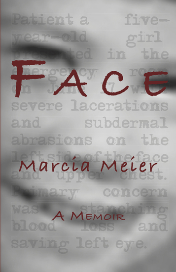 Cover of FACE