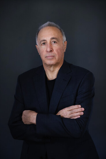 Davidfranceschelli.com