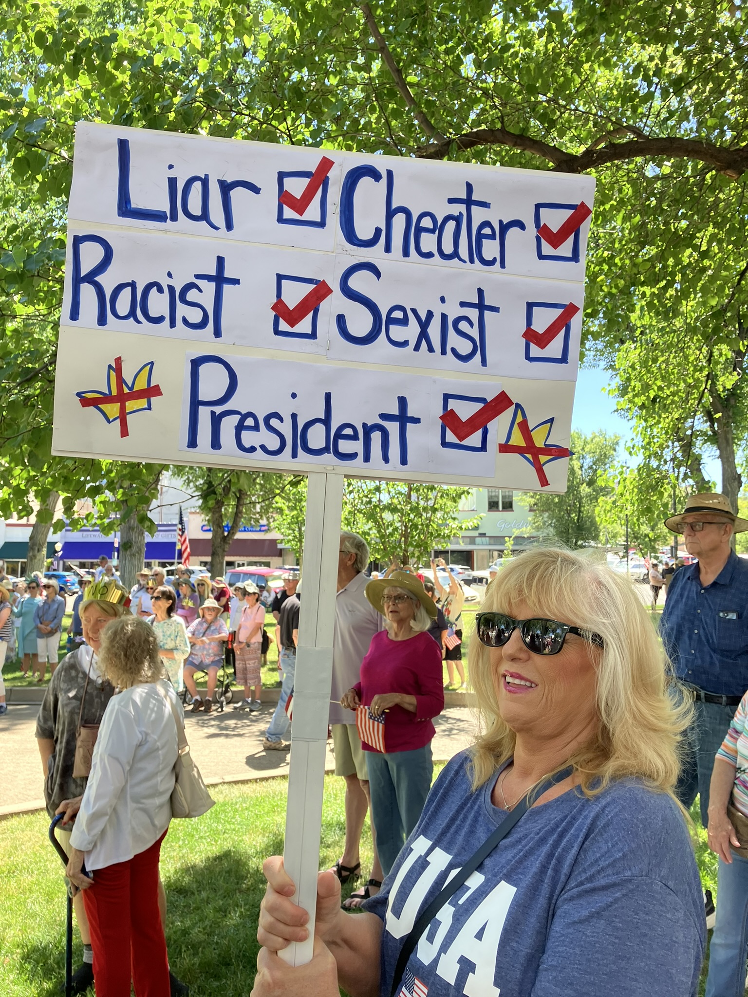 Prescott-1.JPEG