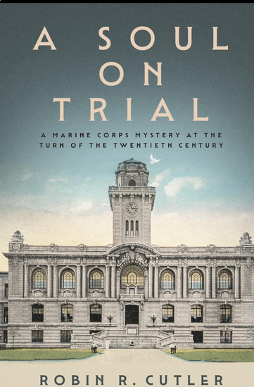 The 2026 cover features Mahan Hall at the USNA and a white dove flying into the clouds