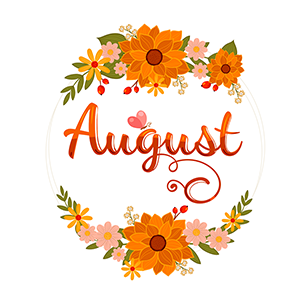August-sm--1x1-5550945.png