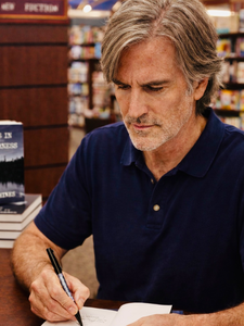 Author photo