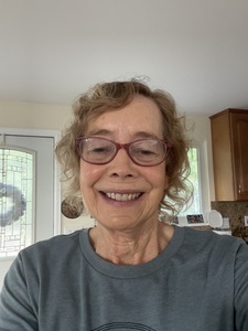 Frances Bonney Jenner