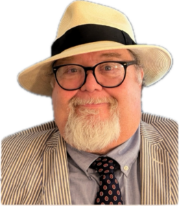 John B Edwards