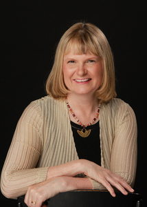 Katherine Kirkpatrick