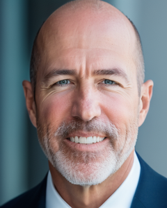 patrick_blanchard_headshot