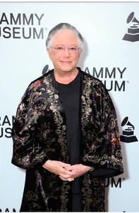 No idea what that means