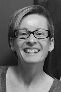 Picture of the author A. L. Brooks