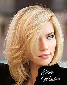ERIN WADE, LESBIAN AUTHOR