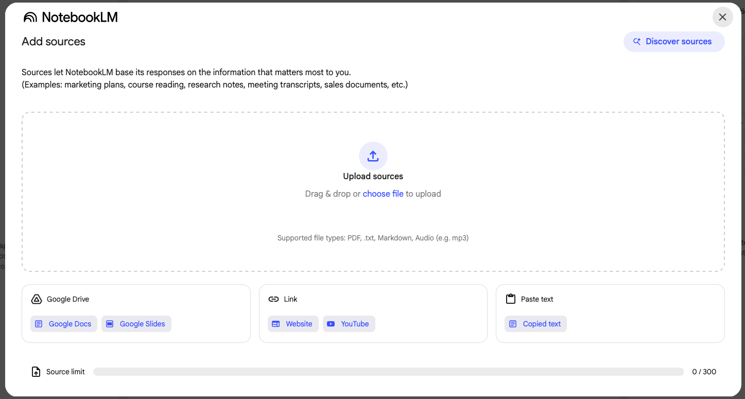 screenshot-notebooklm-create-new-notebook-2.png