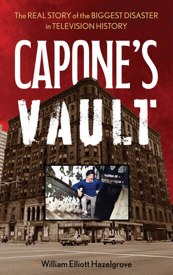 capone, chicago, vault 