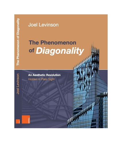 The Phenomenon of Diagonality 