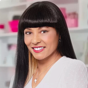 Fantasy, Magic, Romance