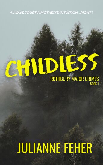 Childless