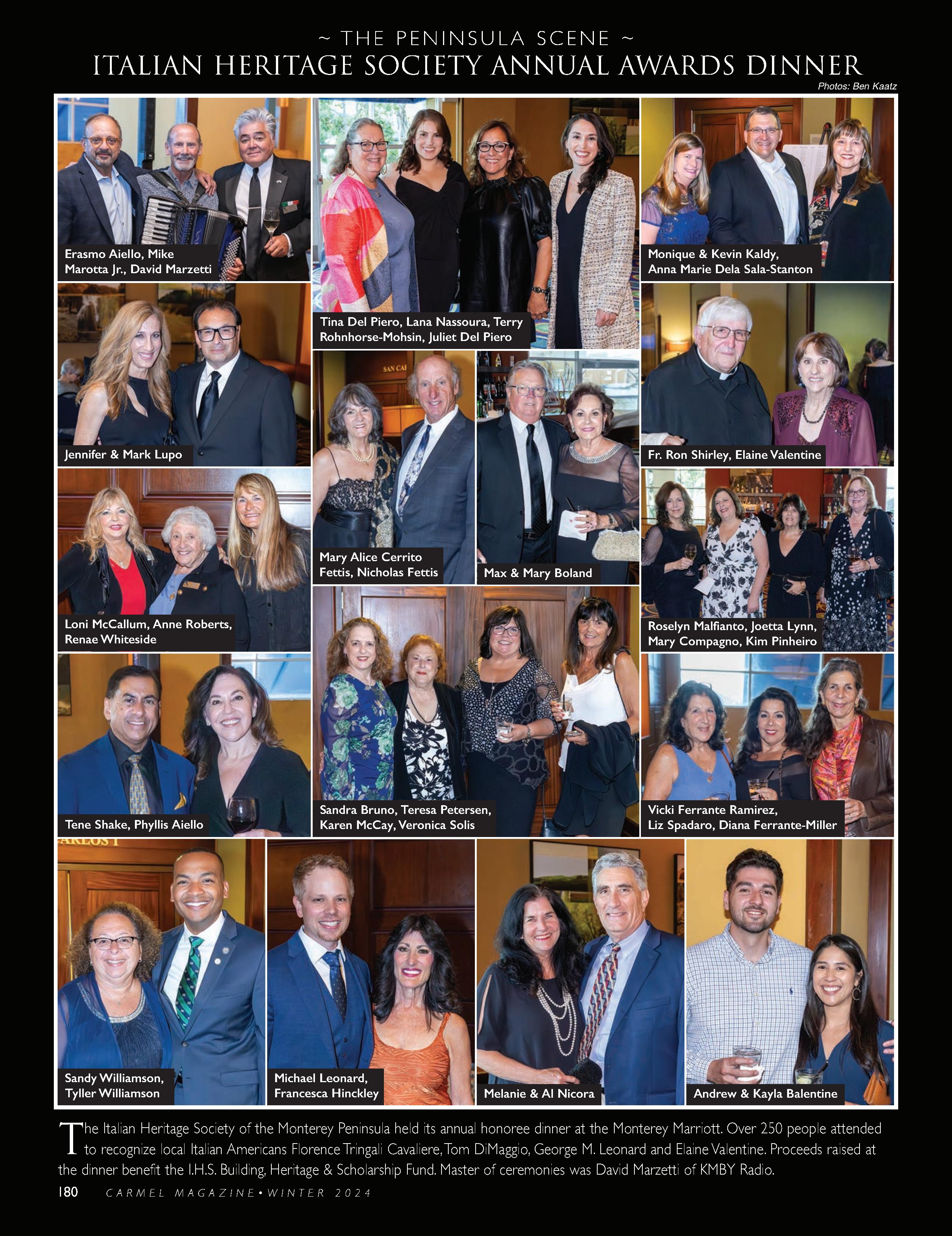 Monterey-2024-Honoree-Dinner-Photo.jpg